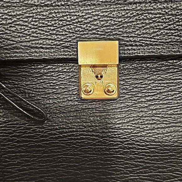 Philip Lim black backpack - Picture 7 of 12